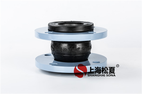 防水套管和柔性防水有什么區別？