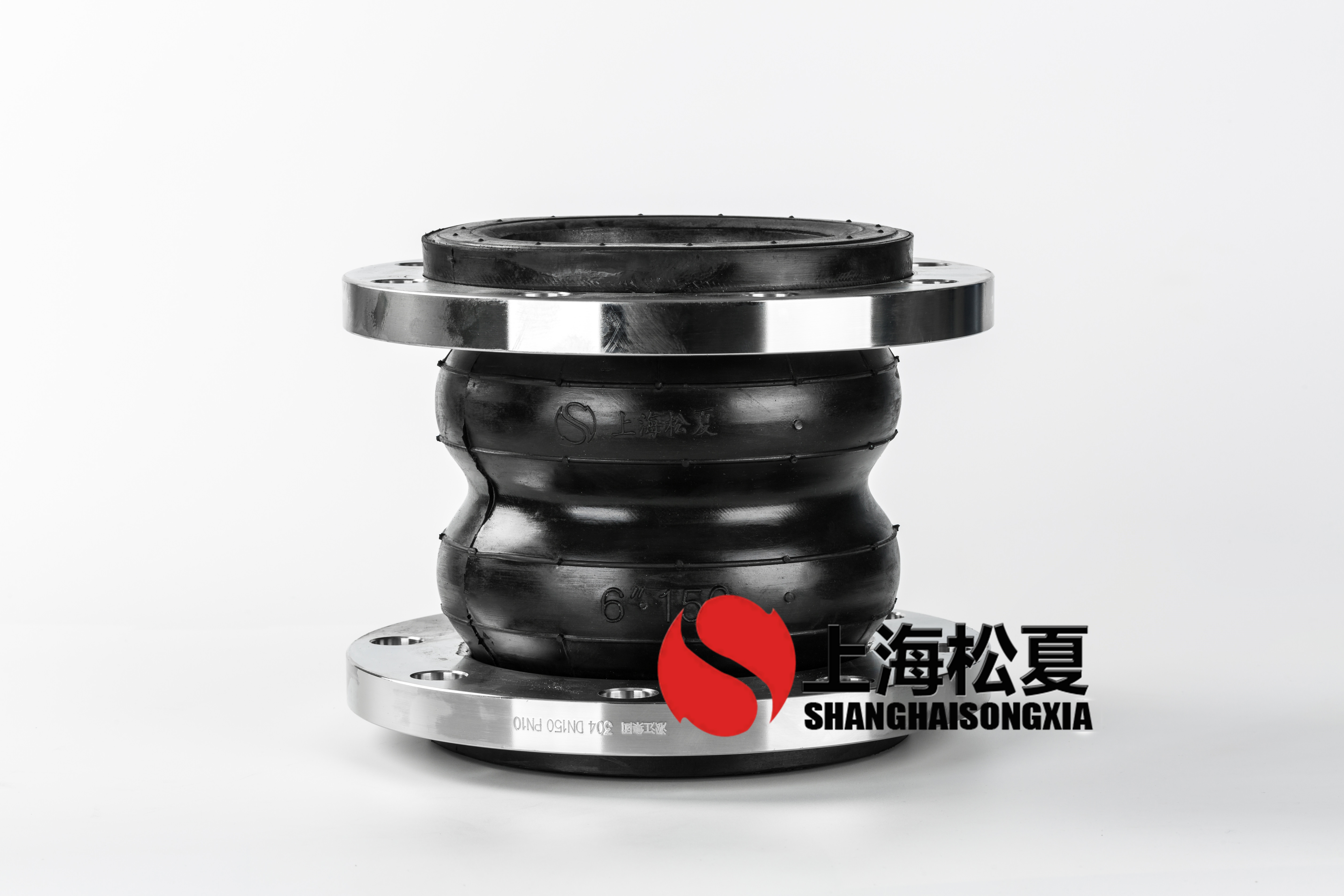 防水套管和柔性防水有什么區別？