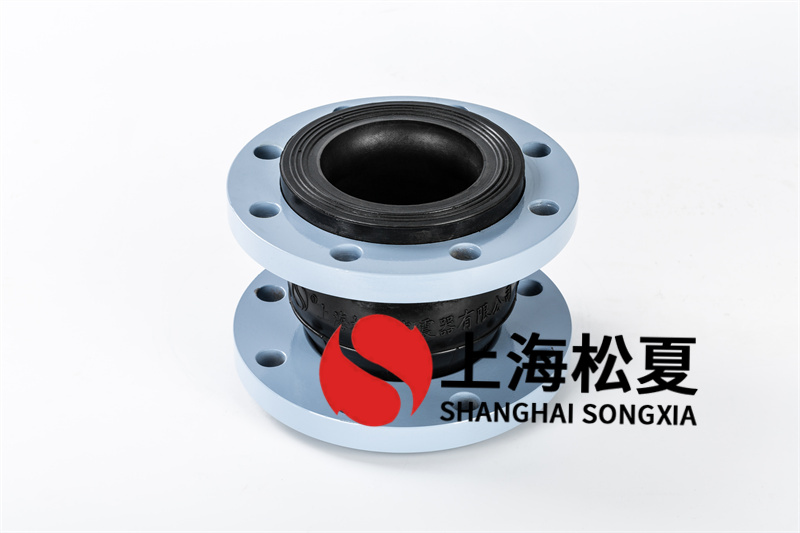 橡膠止水帶接頭采用冷粘法的優勢有哪些？